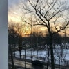 https://cdn-ostrovok-ru-ion.test.edgekey.net/t/100x100/hotel_review/53/e7/53e7a0ae9b60cb2eb713cc37bb671c6b5c346dcd.JPEG