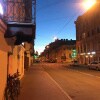https://cdn-ostrovok-ru-ion.test.edgekey.net/t/100x100/hotel_review/53/ea/53ea16c51bd0bbcf33c5b922b6a9e5abec06ade5.jpeg