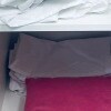 https://cdn-ostrovok-ru-ion.test.edgekey.net/t/100x100/hotel_review/53/eb/53eb574c34abd8b4199f08e6397fe1b2dc061584.JPEG