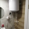 https://cdn-ostrovok-ru-ion.test.edgekey.net/t/100x100/hotel_review/53/eb/53eb5db924c6ac50096cb1d6a51e7be5ecb6a838.jpeg