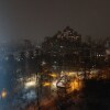 https://cdn-ostrovok-ru-ion.test.edgekey.net/t/100x100/hotel_review/53/ec/53ec7b19adcda64b19a04925145e7a511a24a2df.JPEG