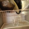 https://cdn-ostrovok-ru-ion.test.edgekey.net/t/100x100/hotel_review/53/ed/53ed784899372c05dd9c896049139bcf8679bf76.JPEG