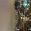 https://cdn-ostrovok-ru-ion.test.edgekey.net/t/100x100/hotel_review/53/ee/53eec8b5e3c0d256fc90233d13e15fe9a50f266a.JPEG