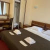 https://cdn-ostrovok-ru-ion.test.edgekey.net/t/100x100/hotel_review/53/ef/53efaeddde94bca6f89aa67ab671b172edb20adf.JPEG