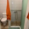 https://cdn-ostrovok-ru-ion.test.edgekey.net/t/100x100/hotel_review/53/ef/53efcb0d86708b4a6c441705a80946630ae56eec.JPEG