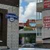https://cdn-ostrovok-ru-ion.test.edgekey.net/t/100x100/hotel_review/53/f0/53f04f3597f1a9d4e280363f7ad42159ec5f05c9.JPEG