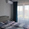 https://cdn-ostrovok-ru-ion.test.edgekey.net/t/100x100/hotel_review/53/f0/53f0d8b2f3462f030ef6773e904e294c018697b1.jpeg