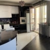 https://cdn-ostrovok-ru-ion.test.edgekey.net/t/100x100/hotel_review/53/f1/53f195f6d97c6f1cc63ec54d88574df459a7516a.JPEG