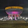 https://cdn-ostrovok-ru-ion.test.edgekey.net/t/100x100/hotel_review/53/f2/53f20397a85fb965b363f13297be828edd0c08ab.jpeg