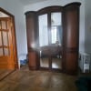 https://cdn-ostrovok-ru-ion.test.edgekey.net/t/100x100/hotel_review/53/f3/53f35f36c0f9bad88113f8802818b24528812dc6.JPEG