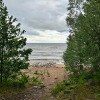 https://cdn-ostrovok-ru-ion.test.edgekey.net/t/100x100/hotel_review/53/f3/53f3fe3abbd860da46301f11b5c71af3b9ae7190.JPEG