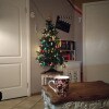 https://cdn-ostrovok-ru-ion.test.edgekey.net/t/100x100/hotel_review/53/f4/53f400d5183bf3c8f098d1509fadfd1d63ad71cd.jpeg