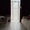https://cdn-ostrovok-ru-ion.test.edgekey.net/t/100x100/hotel_review/53/f4/53f4f338f1ccf74c1e1955936d042aea487f8c14.JPEG