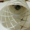 https://cdn-ostrovok-ru-ion.test.edgekey.net/t/100x100/hotel_review/53/f5/53f5fc37b435142e2823473def69a3ae7f2822c7.JPEG
