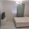 https://cdn-ostrovok-ru-ion.test.edgekey.net/t/100x100/hotel_review/53/f6/53f6fd33cbd444a8c550d735975fdee4d75afcda.jpeg
