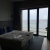https://cdn-ostrovok-ru-ion.test.edgekey.net/t/100x100/hotel_review/53/f7/53f7c91928e32fed38ca0e2fd45963a1fde2e295.JPEG
