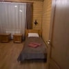 https://cdn-ostrovok-ru-ion.test.edgekey.net/t/100x100/hotel_review/53/f7/53f7f99e58952bb5a227163b1ec48f8893d6db11.JPEG
