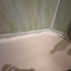 https://cdn-ostrovok-ru-ion.test.edgekey.net/t/100x100/hotel_review/53/f9/53f93f2bb0cf498f26156ba372c6a95f86e40154.JPEG
