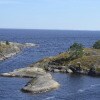 https://cdn-ostrovok-ru-ion.test.edgekey.net/t/100x100/hotel_review/53/f9/53f9acad7228c31986bdbdc73413826733061a3b.jpeg