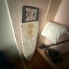 https://cdn-ostrovok-ru-ion.test.edgekey.net/t/100x100/hotel_review/53/fa/53fa1a56f462d74f1bd99dd51688c31f5cd70f80.JPEG