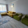 https://cdn-ostrovok-ru-ion.test.edgekey.net/t/100x100/hotel_review/53/fa/53fa4b9d109ff8ed5869911dd12fc69145589ed1.JPEG