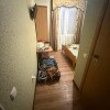 https://cdn-ostrovok-ru-ion.test.edgekey.net/t/100x100/hotel_review/53/fa/53fabf059becb5cdbac95c95662b803d752f4357.JPEG