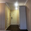 https://cdn-ostrovok-ru-ion.test.edgekey.net/t/100x100/hotel_review/53/fb/53fb45c8db93dfccced80dadb75766d1857ade3f.JPEG