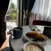 https://cdn-ostrovok-ru-ion.test.edgekey.net/t/100x100/hotel_review/53/fc/53fca5608d4bad484fb7383d76f279f1b6a7c819.JPEG