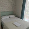 https://cdn-ostrovok-ru-ion.test.edgekey.net/t/100x100/hotel_review/53/fd/53fd5efd7ae5de8d6127c7f148c675f6fab85089.JPEG
