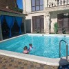 https://cdn-ostrovok-ru-ion.test.edgekey.net/t/100x100/hotel_review/53/fe/53fe4685e4a216176ba157bd06a5ecae28a86e0d.JPEG