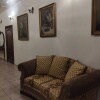 https://cdn-ostrovok-ru-ion.test.edgekey.net/t/100x100/hotel_review/53/ff/53ff19914cabc78178ee2b41827d1b596f64bd7e.JPEG