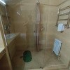 https://cdn-ostrovok-ru-ion.test.edgekey.net/t/100x100/hotel_review/53/ff/53ff8f7b593f3dcdc3d9b39293ccb1ca87738910.JPEG