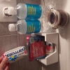 https://cdn-ostrovok-ru-ion.test.edgekey.net/t/100x100/hotel_review/53/ff/53ffa61dc42709bff725621b231538e57dd50d86.JPEG