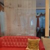 https://cdn-ostrovok-ru-ion.test.edgekey.net/t/100x100/hotel_review/53/ff/53ffadfaeeabce028e5a0bf169663308a8d97593.JPEG