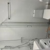 https://cdn-ostrovok-ru-ion.test.edgekey.net/t/100x100/hotel_review/53/ff/53ffd08800b9c99ad5e21212ed43721f2dec661a.JPEG