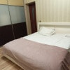 https://cdn-ostrovok-ru-ion.test.edgekey.net/t/100x100/hotel_review/53/zz/53ad56afe9b6eb55794dec226d7b8f8af510f3bf.JPEG