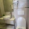 https://cdn-ostrovok-ru-ion.test.edgekey.net/t/100x100/hotel_review/53/zz/53ade6b1bf0f16c782791c7ecfb5911e261b416c.JPEG