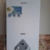 https://cdn-ostrovok-ru-ion.test.edgekey.net/t/100x100/hotel_review/53/zz/53adfe308a525581f437e40c0b76b4acc72da0c1.JPEG