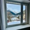 https://cdn-ostrovok-ru-ion.test.edgekey.net/t/100x100/hotel_review/54/00/54002f9e9b1485334a57a0165cdecddf7e726aec.JPEG