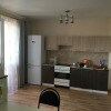 https://cdn-ostrovok-ru-ion.test.edgekey.net/t/100x100/hotel_review/54/00/54003697d7b92f7447d3fcc65740871f420c7ac4.jpeg