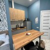 https://cdn-ostrovok-ru-ion.test.edgekey.net/t/100x100/hotel_review/54/00/54004f87159b366ea4ea614768dd3a8445489457.JPEG
