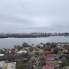https://cdn-ostrovok-ru-ion.test.edgekey.net/t/100x100/hotel_review/54/02/5402100d328a91d216cbe84a9a2b6ba48cae2f87.JPEG