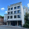 https://cdn-ostrovok-ru-ion.test.edgekey.net/t/100x100/hotel_review/54/02/5402901b75e95d0c97ef2a6e969ed0747d2f8d6a.JPEG