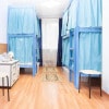 https://cdn-ostrovok-ru-ion.test.edgekey.net/t/100x100/hotel_review/54/02/540296c7065718e20112a8e50f8e043842e26615.JPEG