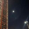 https://cdn-ostrovok-ru-ion.test.edgekey.net/t/100x100/hotel_review/54/03/5403c643ac7a95f40add93e1cc42624b470d7597.JPEG