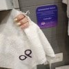 https://cdn-ostrovok-ru-ion.test.edgekey.net/t/100x100/hotel_review/54/04/54042a83335b561684be4d06305e464ce812b32d.JPEG