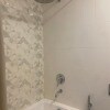https://cdn-ostrovok-ru-ion.test.edgekey.net/t/100x100/hotel_review/54/04/54049ab3cc7ac1dd08f7fbe039d0390a557db7db.JPEG