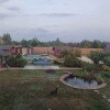 https://cdn-ostrovok-ru-ion.test.edgekey.net/t/100x100/hotel_review/54/05/540531bb78b9589df18dd6a1d01bf7642481ec01.JPEG