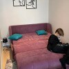 https://cdn-ostrovok-ru-ion.test.edgekey.net/t/100x100/hotel_review/54/06/540648d180bfb615abf38608f772b398c126dbdf.JPEG