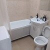 https://cdn-ostrovok-ru-ion.test.edgekey.net/t/100x100/hotel_review/54/07/5407cd5fed966e4ccfd207f5164026476004af32.JPEG